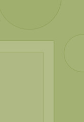 color background design. abstract background with shapes. cool background design for posters.