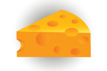 Cheese icon 