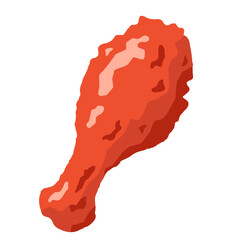 hot chicken