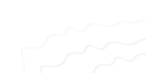 3d white background. creative concept. Light elegant dynamic abstract background. Abstract minimal nature landscape illustration texture.