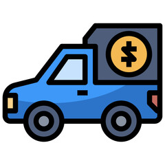 cash line icon,linear,outline,graphic,illustration