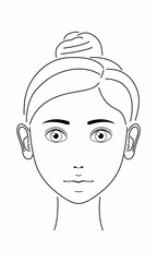 舌のトラブルセット