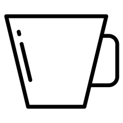 mugs icon