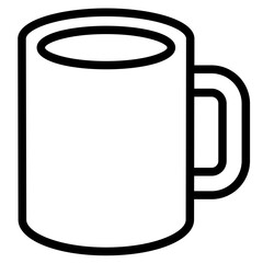 mugs icon