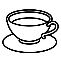mugs icon