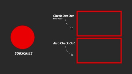 illustration of  background