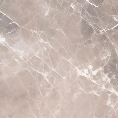 Luxurious Mable, background Mable, Mable texture, nature Mable, pastel Mable, gold Mable, white Mable, back Mable, art illustration generative ai