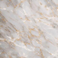 Naklejka premium Luxurious Mable, background Mable, Mable texture, nature Mable, pastel Mable, gold Mable, white Mable, back Mable, art illustration generative ai