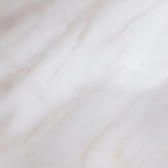 Obraz premium Luxurious Mable, background Mable, Mable texture, nature Mable, pastel Mable, gold Mable, white Mable, back Mable, art illustration generative ai