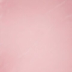 Luxurious Mable, background Mable, Mable texture, nature Mable, pastel Mable, gold Mable, white Mable, back Mable, art illustration generative ai