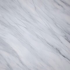 Obraz premium Luxurious Mable, background Mable, Mable texture, nature Mable, pastel Mable, gold Mable, white Mable, back Mable, art illustration generative ai