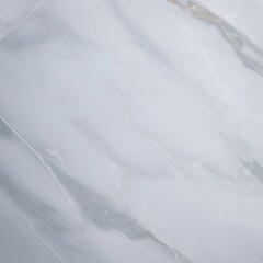 Obraz premium Luxurious Mable, background Mable, Mable texture, nature Mable, pastel Mable, gold Mable, white Mable, back Mable, art illustration generative ai
