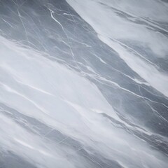 Naklejka premium Luxurious Mable, background Mable, Mable texture, nature Mable, pastel Mable, gold Mable, white Mable, back Mable, art illustration generative ai