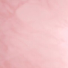 Luxurious Mable, background Mable, Mable texture, nature Mable, pastel Mable, gold Mable, white Mable, back Mable, art illustration generative ai