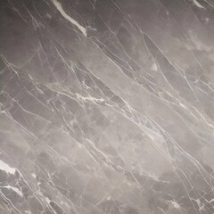 Luxurious Mable, background Mable, Mable texture, nature Mable, pastel Mable, gold Mable, white Mable, back Mable, art illustration generative ai