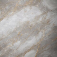 Obraz premium Luxurious Mable, background Mable, Mable texture, nature Mable, pastel Mable, gold Mable, white Mable, back Mable, art illustration generative ai