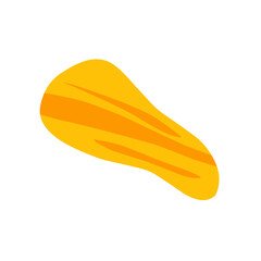 vector colorful sea pebbles