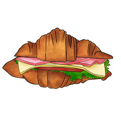 Line art incomplete bekary sweet icon pack. In this pack incorporate with twenty different bekary sweet icon.