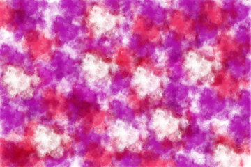 Abstract Background with multi colour ornament and mordern watercolor design with military camouflage pastel texture with backdrop pattern. paper colour pattern with watercolour art