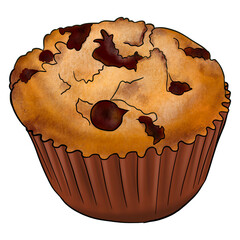 Line art incomplete bekary sweet icon pack. In this pack incorporate with twenty different bekary sweet icon.