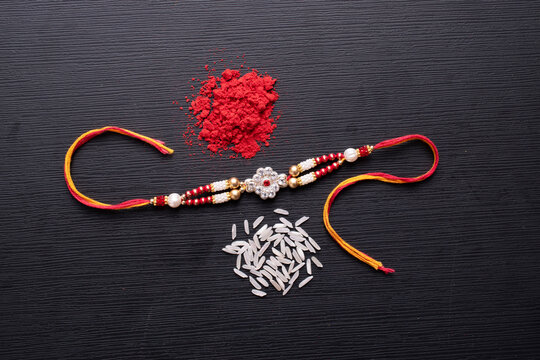 Rakhi Images – Browse 43,273 Stock Photos, Vectors, and Video | Adobe Stock