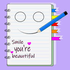 back to school doodles