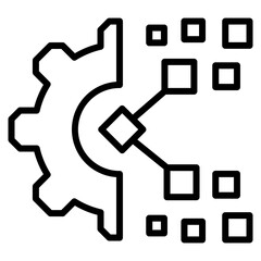 Digital Transformation