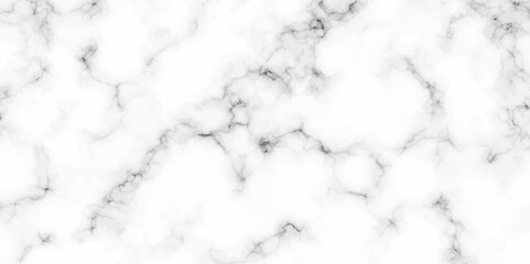 Abstract Marble independent pattern that can be used to do the background image and Vector white marble stone background.