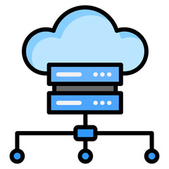 Data Center