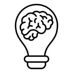 Idea Icon