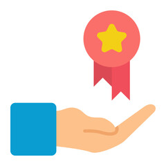Award Icon
