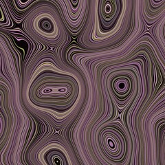 Closing universe of lines, celestial pathways converge, weaving a cosmic tale of interconnectedness and boundless exploration