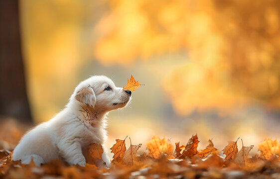 รูปภาพ"Spaziergang – เลือกดูภาพถ่ายสต็อก เวกเตอร์ และวิดีโอ90,438