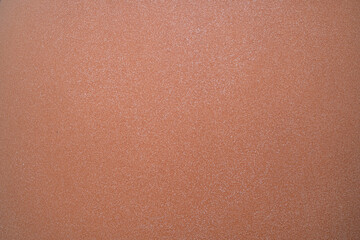 Texture de mur orange