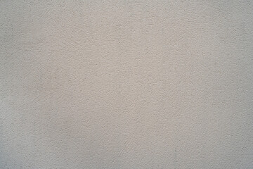 texture de mur