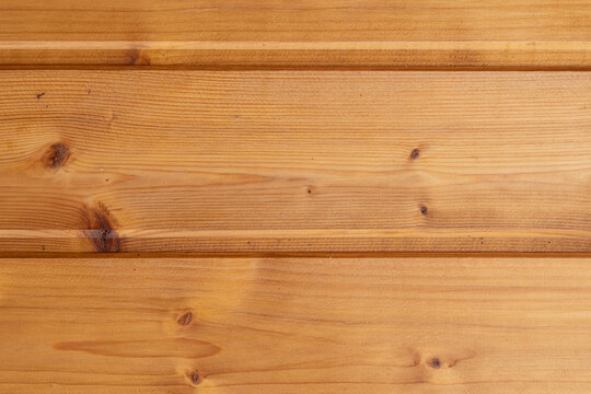 Texture de lambris