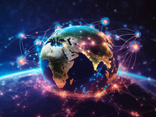World_connected_with_5G_technology_a_global_network.