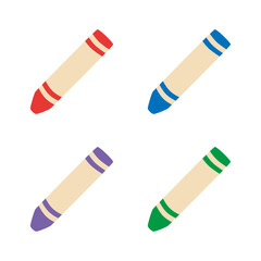 クレヨン セット