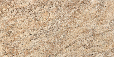 rustic dark brown marble texture background, sand stone rusty surface, parking and floor tiles random design for interior exterior