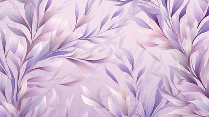 soft color lavender pattern delicate vintage texture background