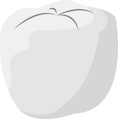 임플라트 이미지