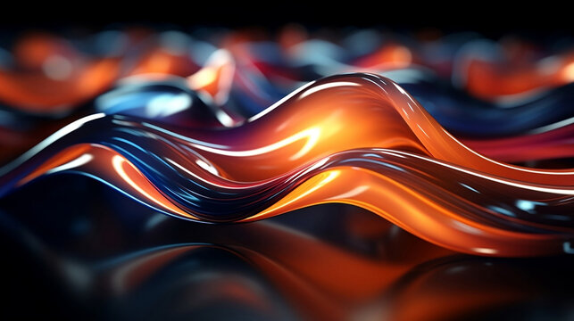 Amazing Desktop Background Images – Browse 198,681 Stock Photos ...