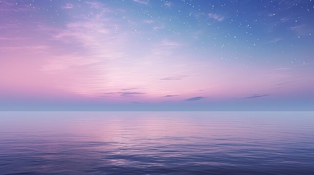 Wallpaper for laptop or computer