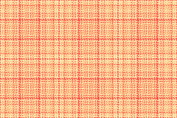 Pattern vector tartan of textile background plaid with a check fabric texture seamless.