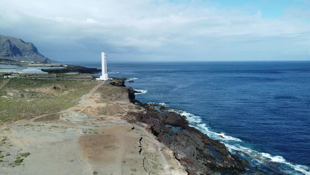 lighthouse