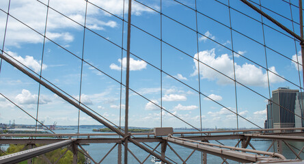 Fototapeta premium Sky