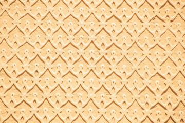 Naklejka premium European architecture