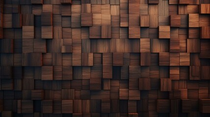 texture wood panel wall background