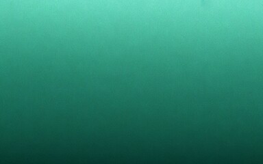 Fototapeta premium green texture background