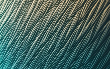 Fototapeta premium green texture background